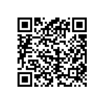 CAT24C01ZI-GT3 QRCode