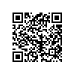 CAT24C02ZI-GT3 QRCode