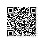 CAT24C03WI-GT3 QRCode