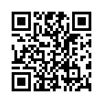 CAT24C08C5ATR QRCode