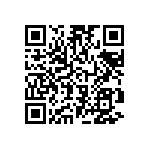 CAT24C128HU4IGT3 QRCode