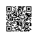 CAT24C128WIGT3JN QRCode