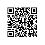 CAT24C16HU4I-GT3 QRCode