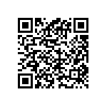 CAT24C16WI-GT3JN QRCode