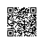 CAT24C16YI-GT3 QRCode