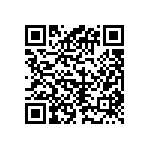 CAT24C16ZI-GT3 QRCode