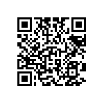 CAT24C208WI-GT3 QRCode