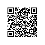 CAT24C256YIGT3JN QRCode