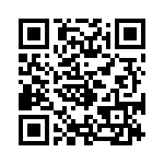 CAT24C32C5CTR QRCode