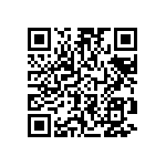 CAT24C32HU3I-GT3 QRCode