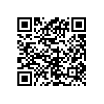 CAT24C32VP2I-GT3 QRCode