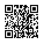 CAT24C512LI-G QRCode