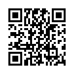 CAT24C64C4CTR QRCode