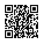 CAT24C64WI-G QRCode