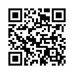 CAT25-101JALF QRCode