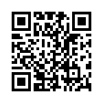 CAT25-102JALF QRCode