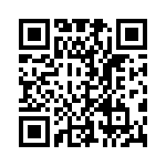 CAT25-104JALF QRCode