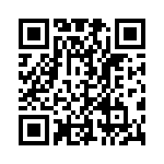 CAT25-120JALF QRCode