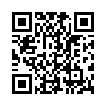 CAT25-125JALF QRCode