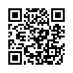 CAT25-130JALF QRCode