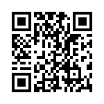 CAT25-141JALF QRCode