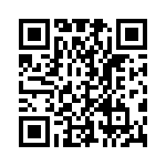 CAT25-152JALF QRCode