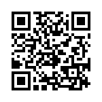 CAT25-180JALF QRCode