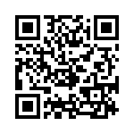 CAT25-182JALF QRCode