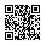 CAT25-183JALF QRCode