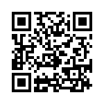 CAT25-185JALF QRCode