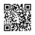 CAT25-223JALF QRCode