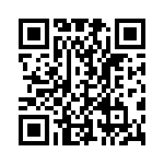 CAT25-334JALF QRCode