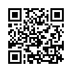 CAT25-393JALF QRCode