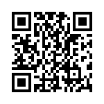 CAT25-471JALF QRCode