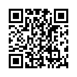 CAT25-472JALF QRCode