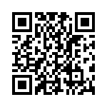 CAT25-475JALF QRCode