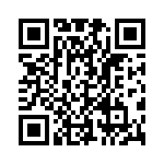 CAT25-560JALF QRCode