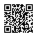 CAT25-564JALF QRCode