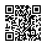 CAT25-681JALF QRCode