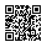 CAT25-682JALF QRCode