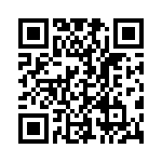 CAT25-685JALF QRCode