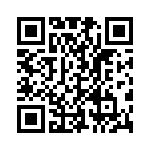 CAT25-750JALF QRCode