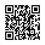 CAT25020VI-G QRCode