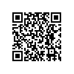 CAT25040VI-GT3 QRCode