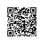 CAT25320HU4I-GT3 QRCode