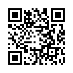 CAT25320LI-G QRCode