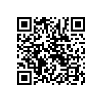 CAT25320YE-GT3 QRCode