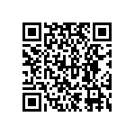 CAT25512HU5I-GT3 QRCode