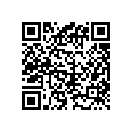 CAT25640VI-GT3 QRCode