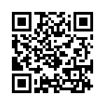 CAT25C128LI-G QRCode